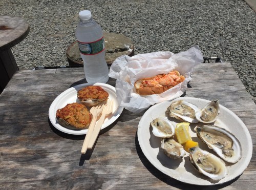 Source: La Vie Partagee