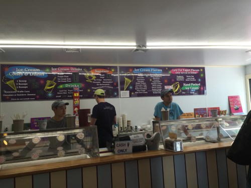 Source: La Vie Partagee