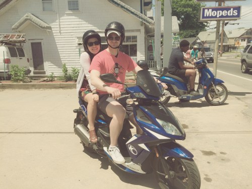 Source: La Vie Partagee