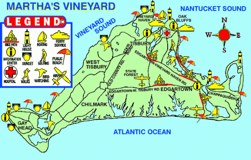 Source: http://www.everythingcapecod.net/