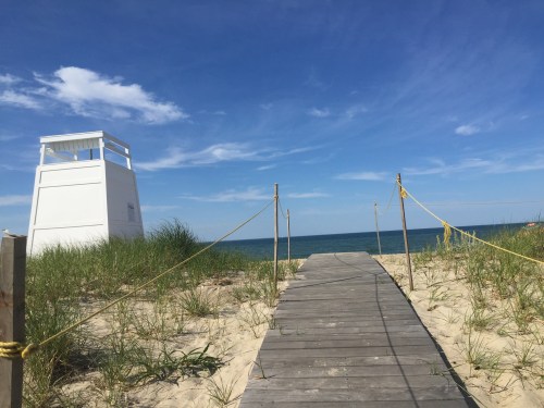 Source: La Vie Partagee