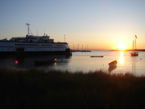 Source: www.flickr.com by Quinn Dombrowski