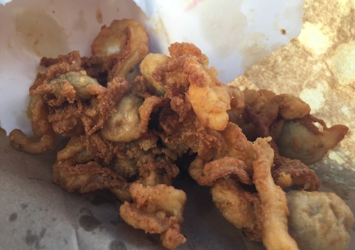 Source: La Vie Partagee