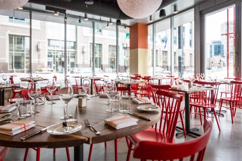 Source: Architecture Digest