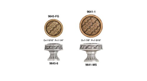 Source: ww.edgarberebi.com