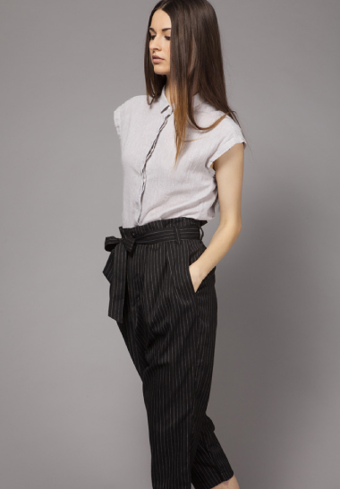 Source: www.hiddenforestmarket.com