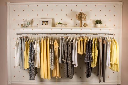 Source: www.amelia-store.com