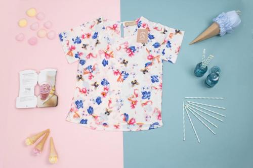 Source: www.amelia-store.com