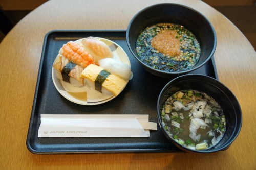 Source: www.flickr.com by Luke Lai