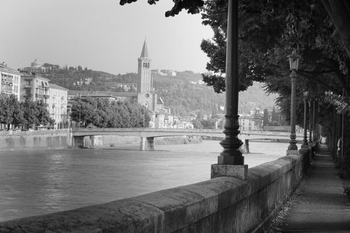 Source: www.flickr.com by Ady Italy