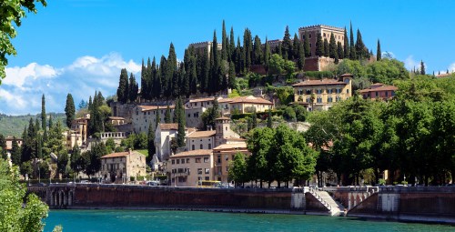 Source: www.flickr.com by Anthony Tai