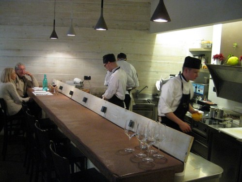 Source: grabpage.info