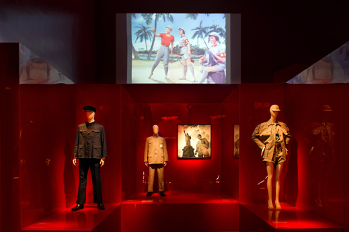 Source: http://www.metmuseum.org/