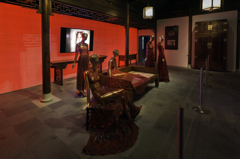 34ChineseGalleriesMingFurnitureGalleryView
