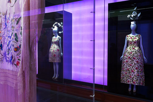 35ChineseGalleriesExportSilkGalleryView