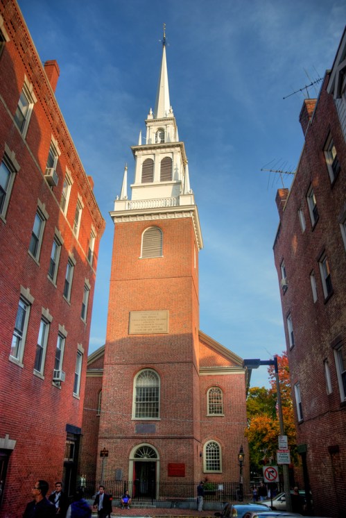 Source: www.flickr.com by Jeremy Domen