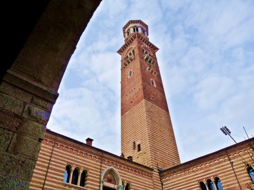 Source: www.flickr.com by Sergio Presbitero