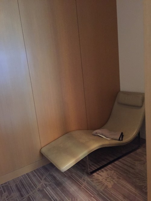 Source: La Vie Partagee