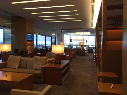 Source: La Vie Partagee