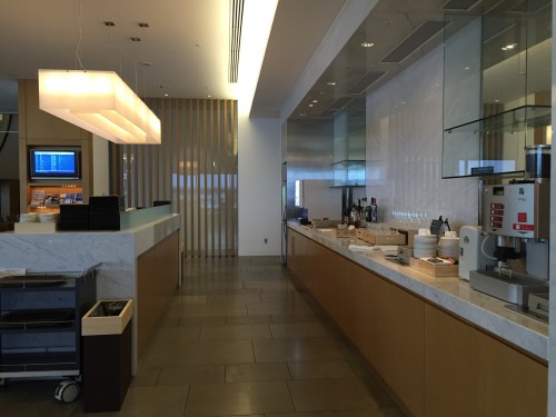 Source: La Vie Partagee