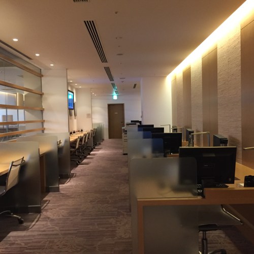 Source: La Vie Partagee