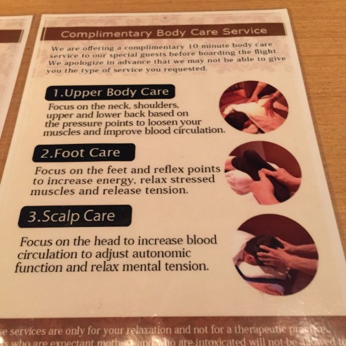 Source: La Vie Partagee