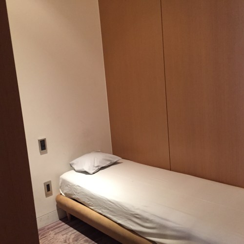 Source: La Vie Partagee