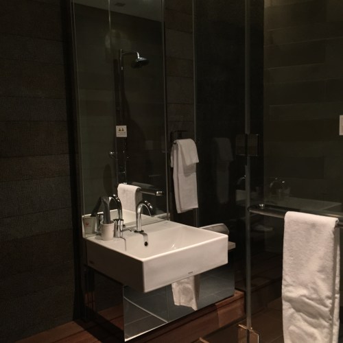 Source: La Vie Partagee