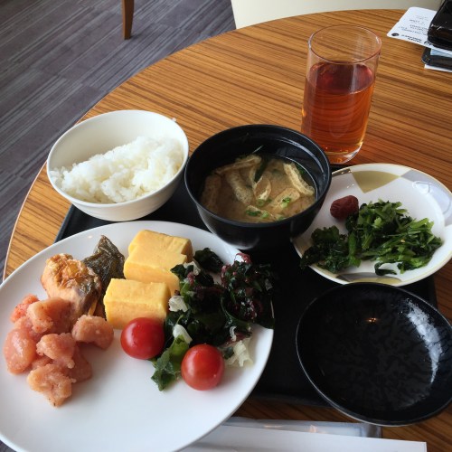 Source: La Vie Partagee