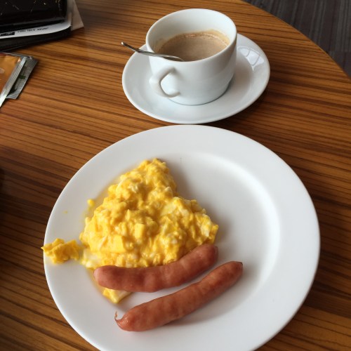 Source: La Vie Partagee