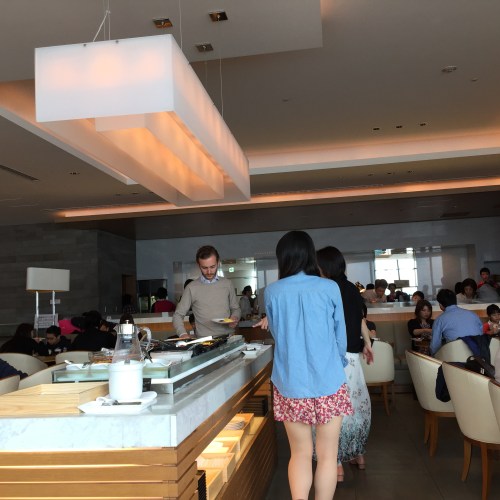 Source: La Vie Partagee