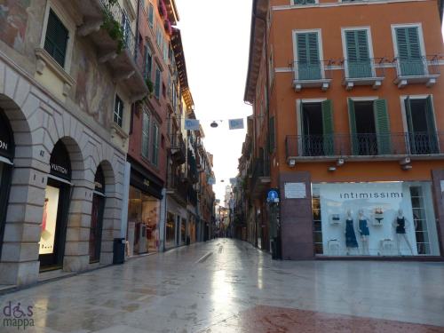 Source: www.dismappa.it