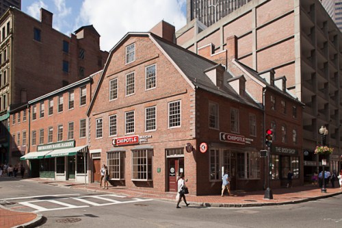 Source: backbaypress.com