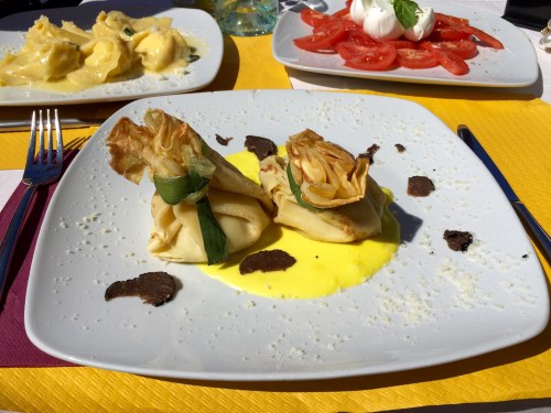 Source: La Vie Partagee