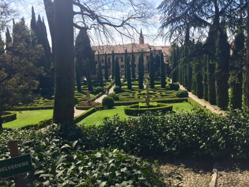 Source: La Vie Partagee