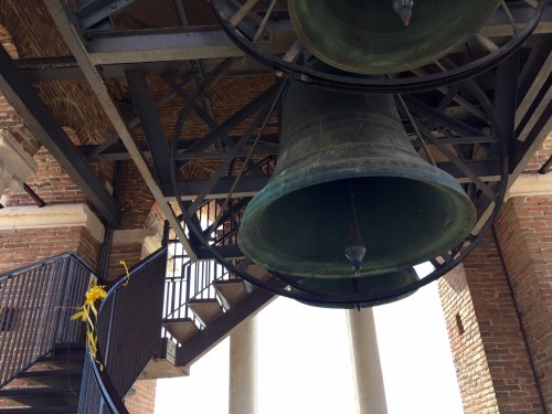 Source: La Vie Partagee