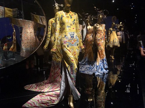 Source: laviepartagee.com