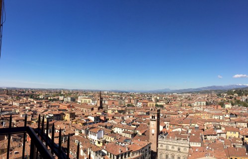 Source: La Vie Partagee