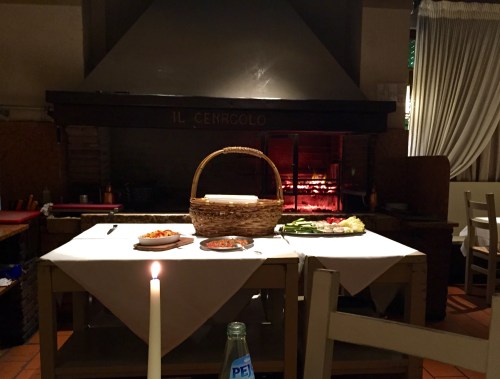 Source: La Vie Partagee