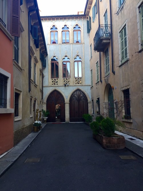 Source: La Vie Partagee