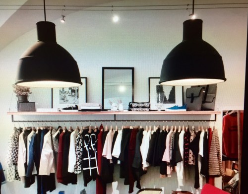 Source: La Vie Partagee