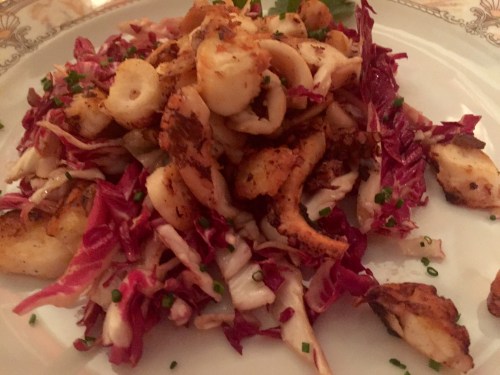 Source: La Vie Partagee