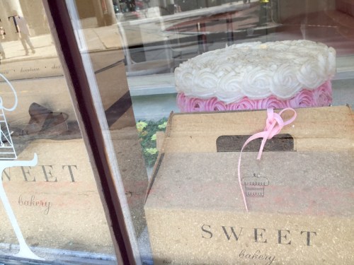 Source: La Vie Partagee