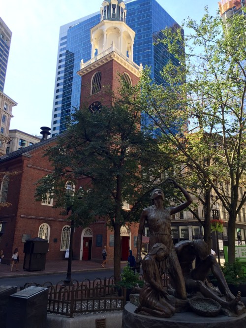 Source: La Vie Partagee