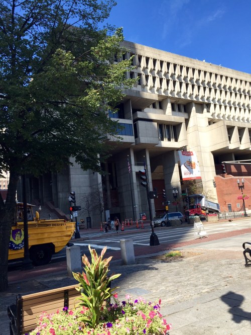 Source: La Vie Partagee