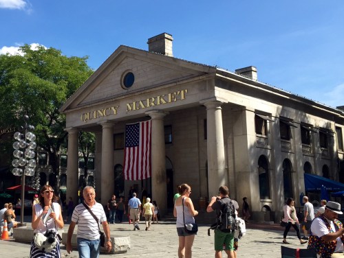 Source: La Vie Partagee