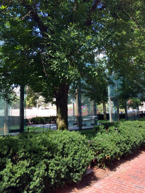 Source: La Vie Partagee