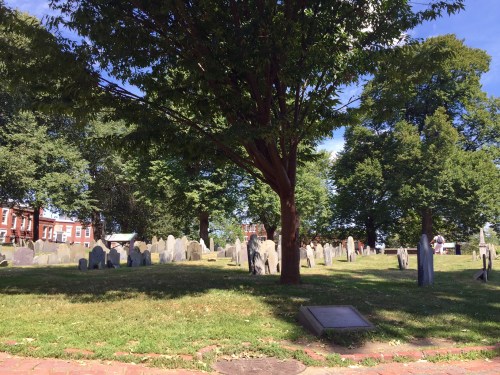 Source: La Vie Partagee