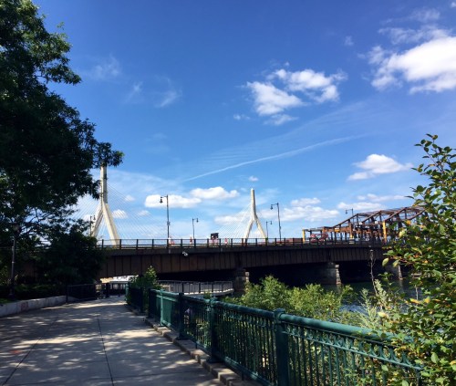 Source: La Vie Partagee