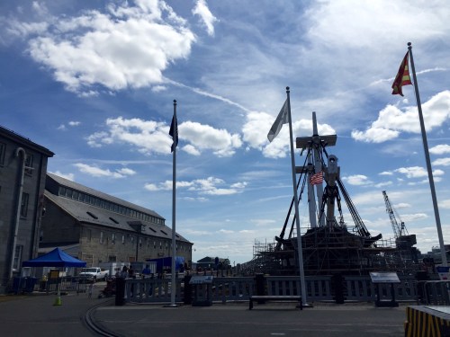 Source: La Vie Partagee